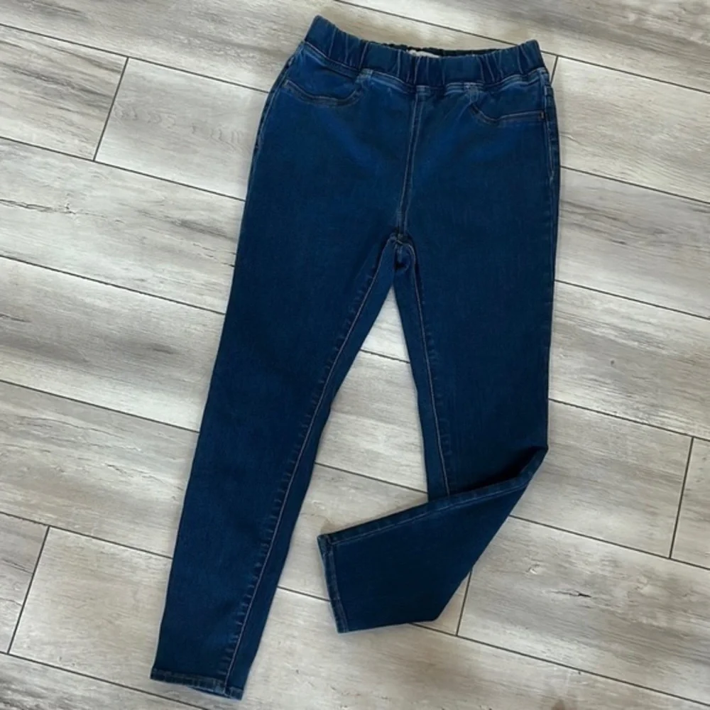 Madewell roadtripper pull